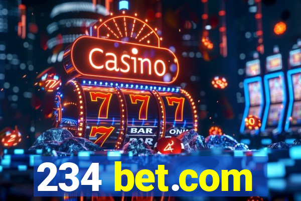 234 bet.com